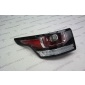 LR060322 Фонарь задний LH Land Rover Range Rover Sport L494 2013