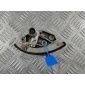 079109507AK Натяжитель цепи Audi A6 4G/C7 2012 ,079109507AG,079109507AJ,06E109507F,06E109507H