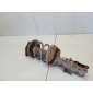 546612F100 Амортизатор передний Kia Cerato 1 LD 2005