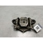 1S717M122CC Подушка крепления кпп Jaguar X-Type 2002 1S71-7M122-CC