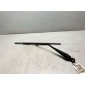 701955707A Щеткодержатель задний Volkswagen Multivan T4 1999