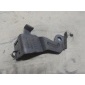 06f971858k кронштейн (сопут. товар) VW Passat (B6) 2005-2010 26.04.2006