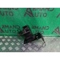 4L0807134C Кронштейн усилителя Audi Q7 1 4L 2009-2015
