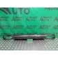 a2138852125 Юбка бампера Mercedes E-Class W213, S213, C238 2016-нв