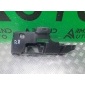 LR113284 Кронштейн форсунки омывателя LAND ROVER RANGE ROVER SPORT 2 РЕСТАЙЛИНГ 2017 , jk6217c863ab, 3