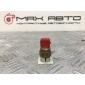 1741900 датчик температуры воздуха Land Rover Range Rover L322 2005 , 38, <strong>-Б/У Детали сняты с АВТОМОБИЛЯ</strong>