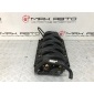 1435361 коллектор впускной Land Rover Range Rover L322 2005 , 38, <strong>-Б/У Детали сняты с АВТОМОБИЛЯ</strong>