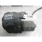 1137328149 Двигатель стеклоочистителя передний Audi A6 C6 (4F2) 2004 - 2008 2005 , 0423953835