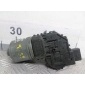 3B1955113C Двигатель стеклоочистителя передний Volkswagen Passat B5 GP (3B) 2000 - 2005 2001 3B1 955 113C,