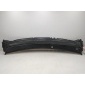 4M51A02216AG Дождевик Ford Focus II (2005-2011) 2009