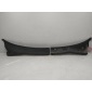 1M51A02217AB Дождевик Ford Focus I (1998-2005) 2002