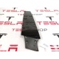 100453500B Прочая запчасть Tesla Model S 2016 1004535-00-B