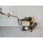 1K0815065AD webasto wabco volkswagen touran ii 04 год ^