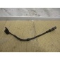 03L907601 Датчик распредвала Volkswagen Passat B7 2012