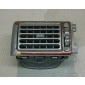 96189551 Воздуховод передний левый daewoo nexia