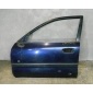 MR508445 Дверь передняя левая mitsubishi carisma