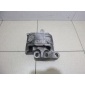 1K0199262CR Опора двигателя правая VAG New Beetle (2012 - 2019)