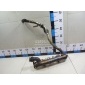 07Z253034S Коллектор выпускной VAG Touareg (2002 - 2010)