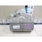 07Z103601AP Поддон масляный двигателя VAG Touareg (2002 - 2010)