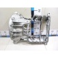 07Z103601AM Поддон масляный двигателя VAG Touareg (2002 - 2010)