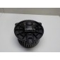 8710342030 Моторчик отопителя Toyota RAV 4 (2000 - 2005)