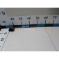 488150F030 Втулка (сайлентблок) переднего стабилизатора Toyota Corolla E18 2013