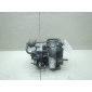 L3Y41370Z Турбокомпрессор (турбина) Mazda CX 7 (2007 - 2012)