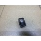 GJ6E6642002 Кнопка обогрева сидений Mazda Mazda 5 (CW) (2010 - 2016)
