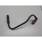 LF5020370D Трубка вакуумная Mazda Mazda 3 (BK) (2002 - 2009)