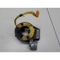 BP4K66CS0 Механизм подрулевой для SRS (ленточный) Mazda Mazda 3 (BK) (2002 - 2009)