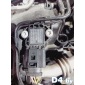 0281002977 Датчик абсолютного давления Volkswagen Polo 2011