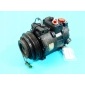 4D0260805C компрессор кондиционера audi a6 c5