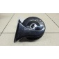 GJ6A6679YA Сигнал звуковой Mazda Mazda 6 (GG) (2002 - 2007)