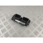 IAW59F.M2HW002 iaw59fm2 блок управления двигателя fiat punto ii 2 1 , 2 b