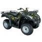Пыльник atv250 квадроцикл kingway jianshe пума romet
