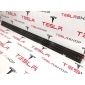 145232901A Прочая запчасть Tesla Model 3 2019 1452329-01-A,1109004-10-G