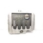 03G103925BJ Декоративная крышка двигателя Audi A3 8P 2004 ,03G103925BG,03G103925G,03G103925BH