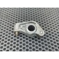 A1130500534 Коромысло выпускного клапана Mercedes-Benz CLK-Class W209 2005 , 1130500534