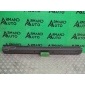 1745852 Бампер FORD TRANSIT 6 2006-2014 , yc1517e962, 3