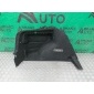 5JA867427DWR9 Обшивка багажника SKODA RAPID 1 2012 , 5JA867427D, 11