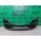 KF1B50031E8H Бампер MAZDA CX-5 CX5 2 2017 , KB8A50031, 10