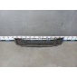 9681052677 Решетка в бампер центральная Citroen C5