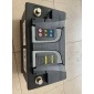 A0009826205 mercedes - benz oe аккумулятор