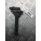 3341077E2 Катушка зажигания Suzuki XL-7 I 1998 - 2006 2003 ,