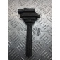 3341077E2 Катушка зажигания Suzuki XL-7 I 1998 - 2006 2003 ,
