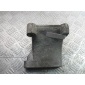 04578049AB Кронштейн двигателя Chrysler 300C (LX) 2004 - 2011 2007 ,