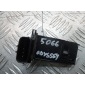 AFH70M41B Расходомер воздуха (ДМРВ) Honda Odyssey III (RB,RL) 2003 - 2008 2008 ,
