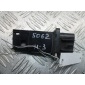 15865791 Расходомер воздуха (ДМРВ) Hummer H3 2005 - 2010 2009 ,