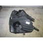 4F0133837BL корпус воздушного фильтра Audi A6 (C6 4F) 2004-2011 2008