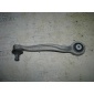 4E0407509G рычаг Audi A6 (C6 4F) 2004-2011 2008